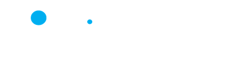 Infosoft